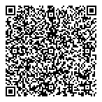 QR код "Мебельбург"