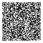 QR код "Шкатулка мастерства"