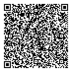 QR код "Нордтекс"