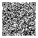 QR код "Ирина"