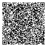 QR код "Maryno.net"