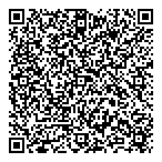 QR код "Faberlic"