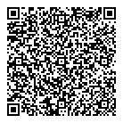 QR код "Mad Rent"