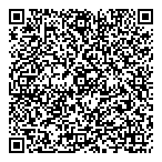 QR код "ПромТех"