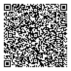 QR код "SIBGIRO.RU"