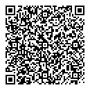QR код "ШарЛи"