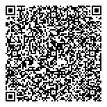 QR код "КОТМАРТ"
