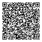QR код "SuperMag"