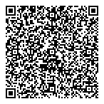 QR код "РСиКом"
