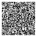QR код "Лабиринт.ру"