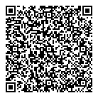 QR код "Лабиринт.ру"