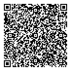 QR код "Julius Meinl"