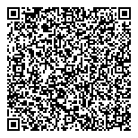 QR код "Crazy Smiles"