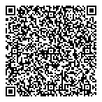 QR код "Сувенирная лавка"