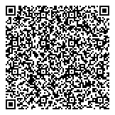QR код "Julius Meinl"