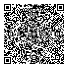 QR код "Оптика ZOOM"