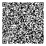 QR код "АгроУслуги Юг"