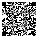 QR код "Гирос Греко"