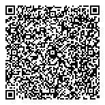 QR код "Сибтурн"