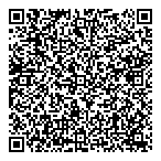 QR код "ПЛАЗМА"