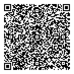 QR код "Суши Шоп"
