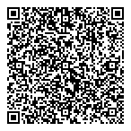 QR код "Novolena"