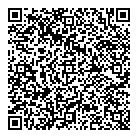 QR код "Салон от Жанны"