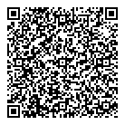 QR код "Радуга"