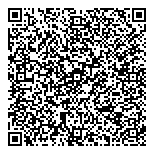 QR код "ТеплоТехНаладка"