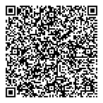 QR код "VODA"