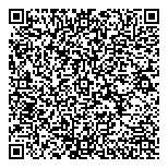 QR код "Художник"