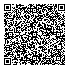 QR код "Экострой"