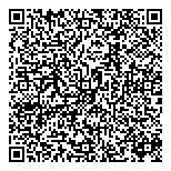 QR код "Рудадар"