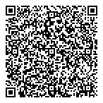 QR код "Fresh Coffe"