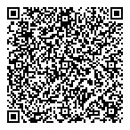 QR код "Faberlic"