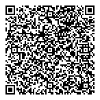 QR код "SMOKIN"
