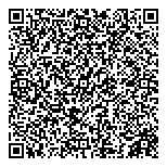 QR код "Вертикаль"