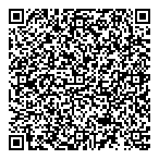 QR код "Red taxi"