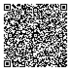 QR код "САМАРААГРОБИЗНЕС"