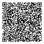 QR код "Вверх"
