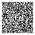QR код "НевоЛинк"