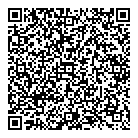 QR код "База Райдера"