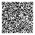QR код "СКАЙЛАБ"