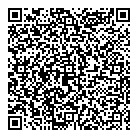 QR код "Avon"