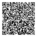QR код "Печать"