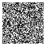 QR код "Изоляция"