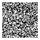QR код "Платон"
