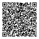 QR код "Покровск-2000"