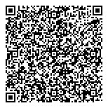 QR код "ПНП-Сервис"
