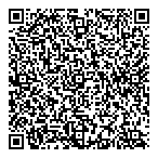 QR код "Faberlic"